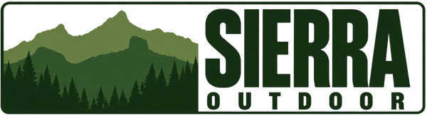 Sierra Outdoor